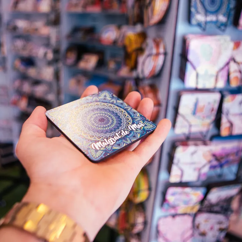 weekprogramma - malgrat madness - reisrebbels - zomerkamp - begeleide zomerreizen