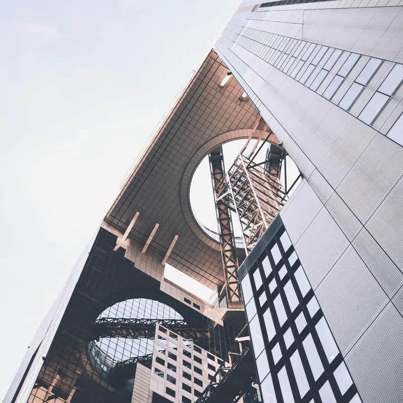 umeda-skybuilding-japan-rondreis-jongeren-vakantie