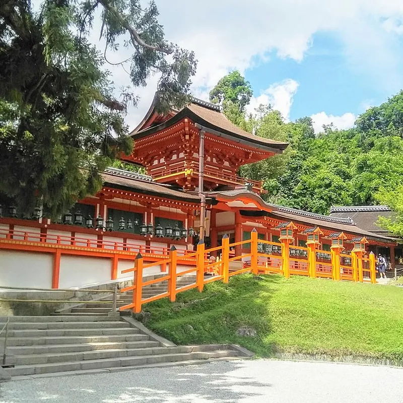 By Cun Cun - Own work, CC BY-SA 4.0, https://commons.wikimedia.org/w/index.php?curid=79443267
