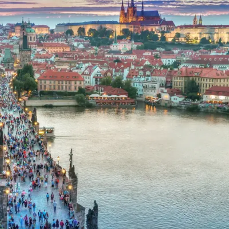 SchoolTrips | Structured school & group travel in Europe βοΈ