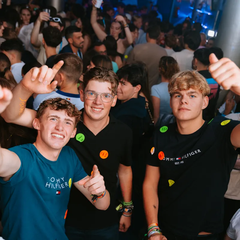 partyclubcard-lloretdemar-summerbash