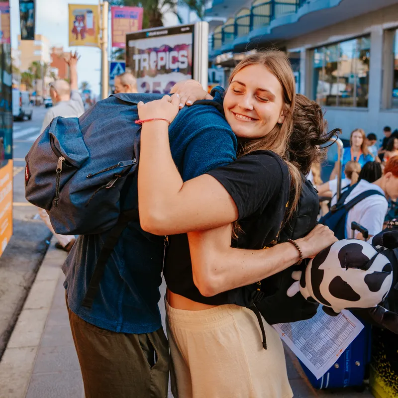 086A9511-0f10f429-541a-43c5-9b1c-29b91f46a17d