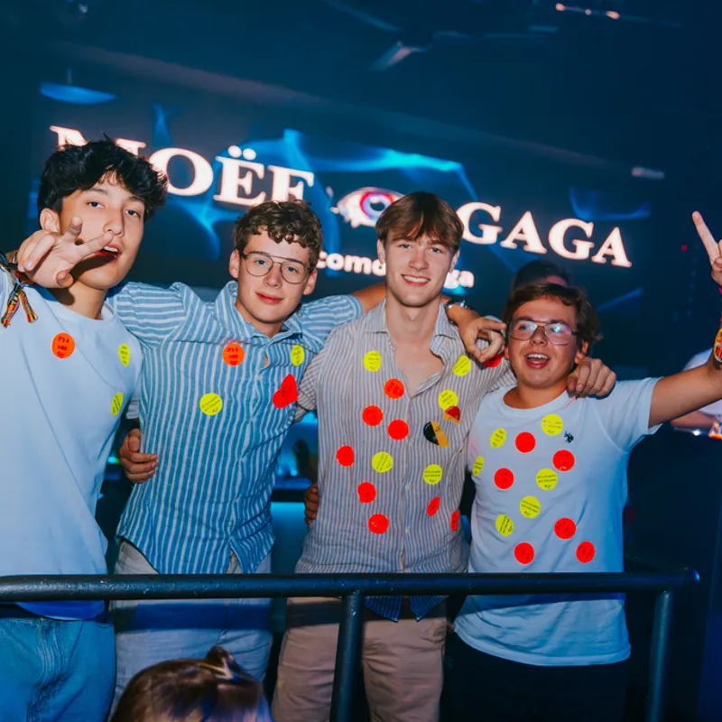 partyclubcard-lloretdemar-summerbash