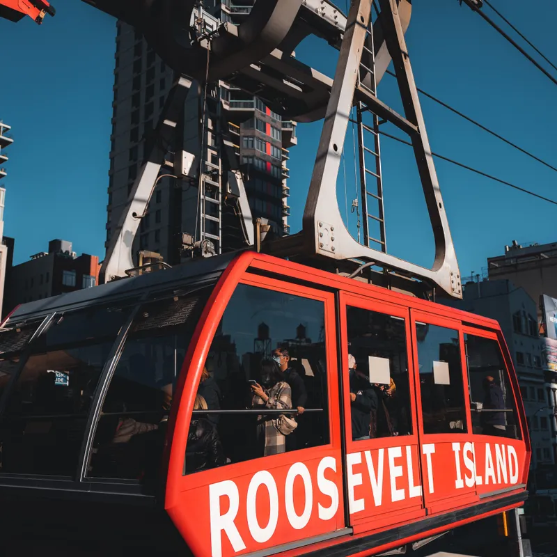 RooseveltIslandtramway-newyork-summerbash-jongerenreizen1