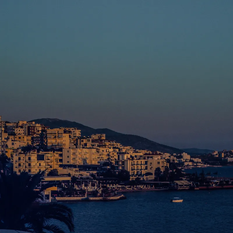 excursie-discoveralbanie-corfu-jeugd-trip
