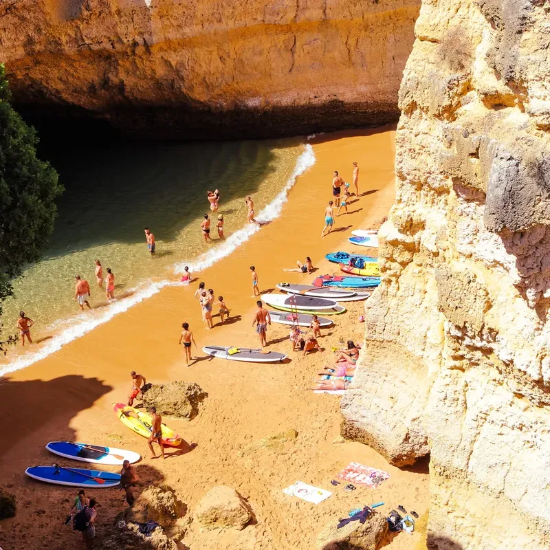 sup-albufeira-summerbashviaggi