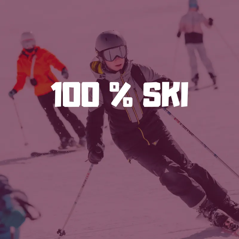 Skireis oostenrijk Wagrain