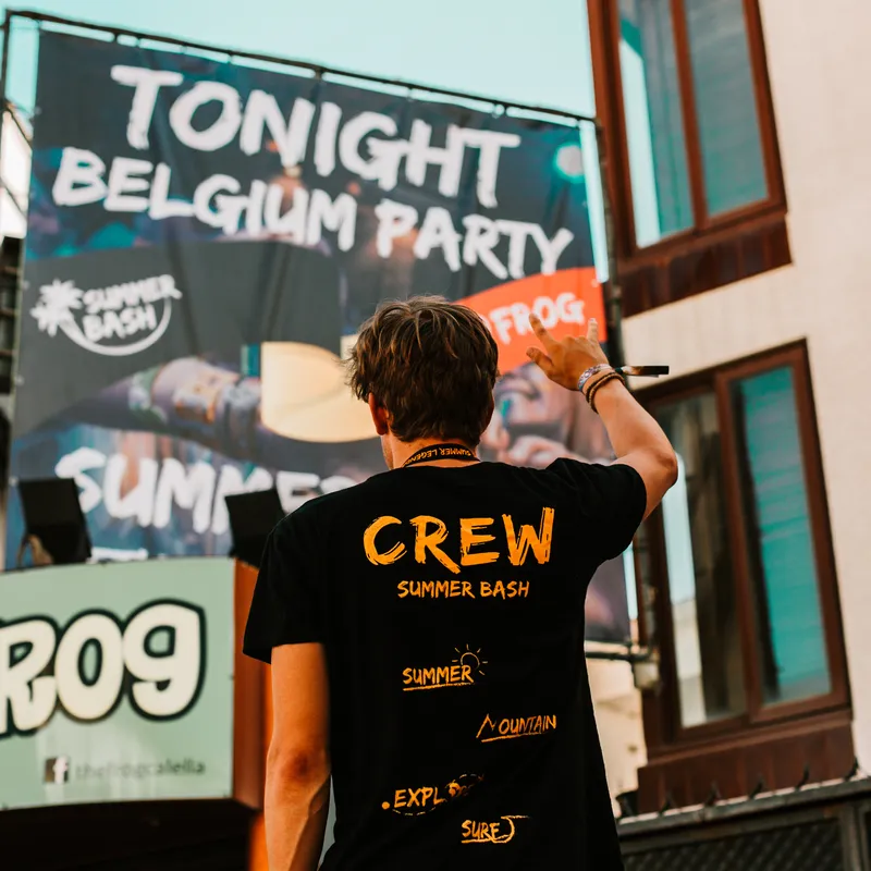 event-calellabynight-costabrava-jeugd-reis