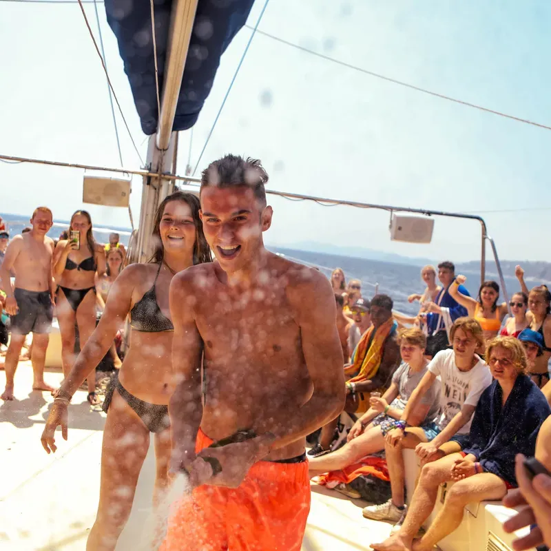 catamarano-lloredemar-summerbash
