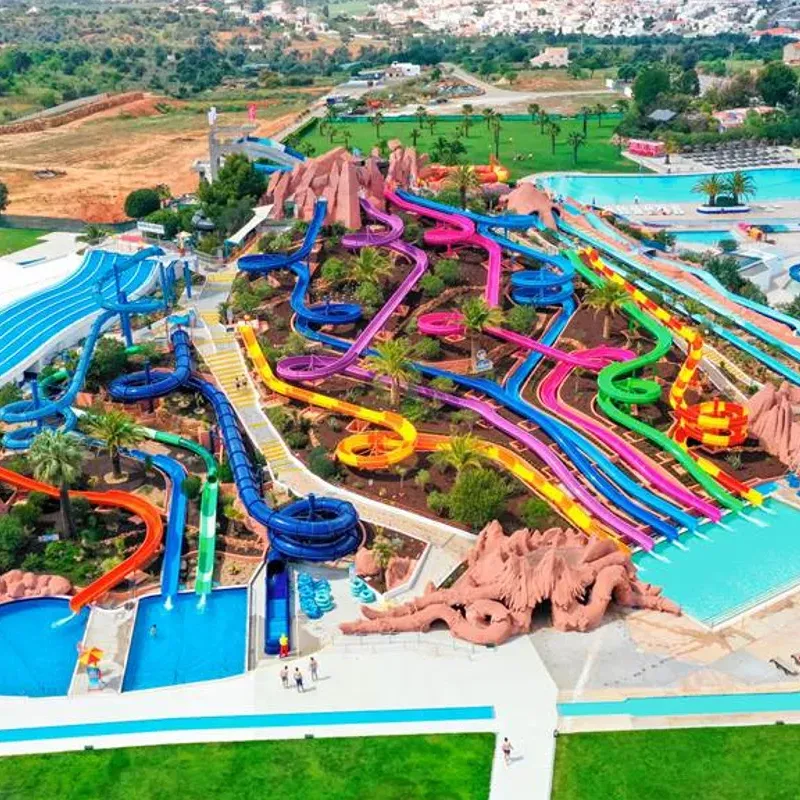 waterpark-albufeira-summerbashviaggi