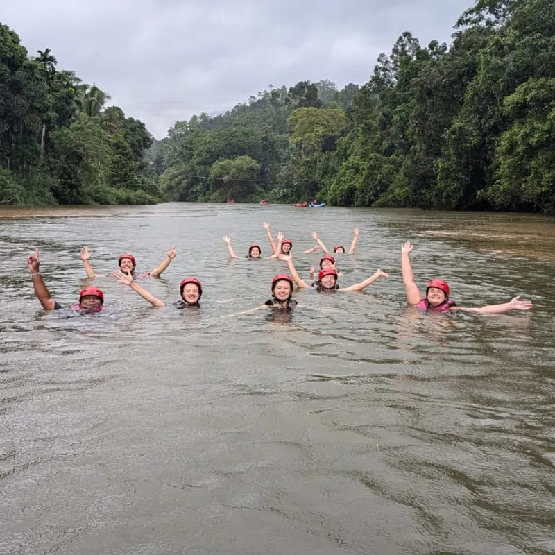 17___SRI_LANKA-2a582848-4cb6-47fc-bb6e-8167136061c2