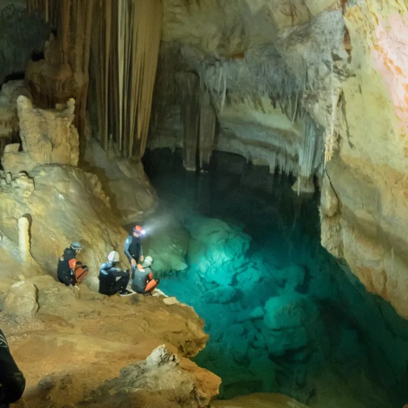 excursie-seavaving-mallorca-jongeren-vakantie