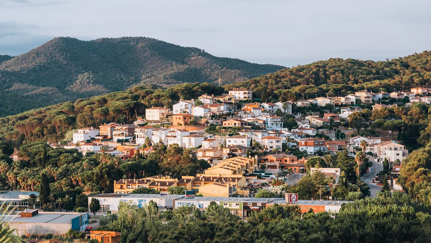 lloret-de-mar-travelblog-jeugd-buitenland