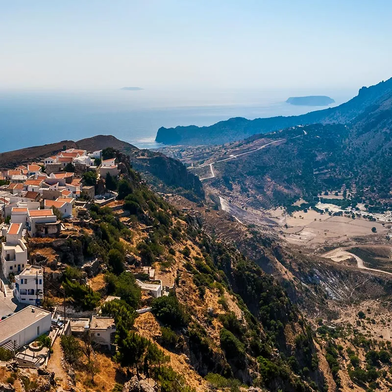 excursie-nisyros-kos-jongeren-reis