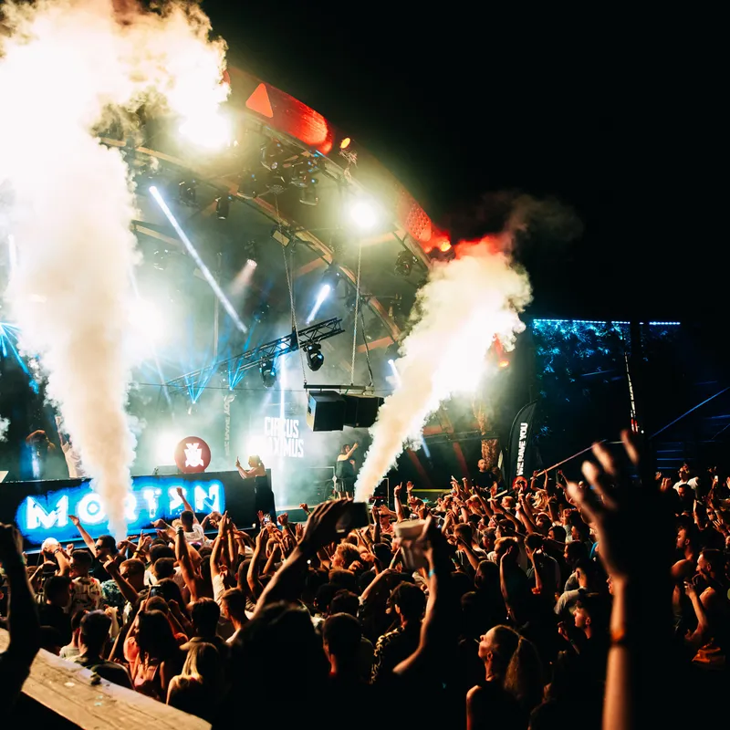 20230726_0G5A6604__1_-4b6fde90-a661-430e-a966-1b1af6cae8e8