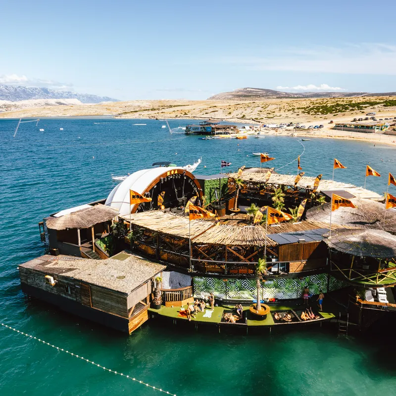 20230726_DJI_0056-3f33c91f-1a2c-461a-b0ec-2479c294db1e