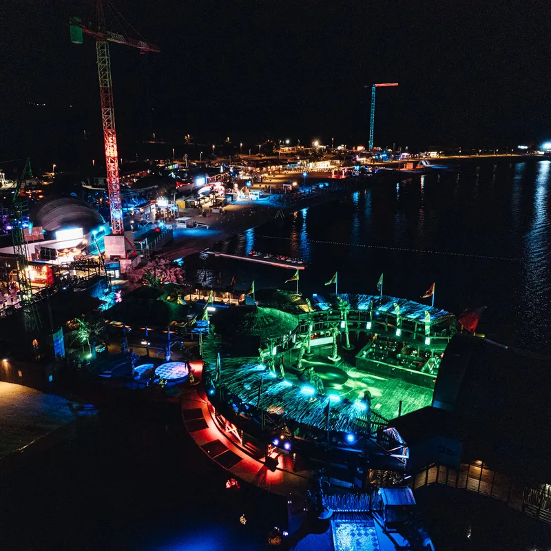 novalja-kroatie-clubkaart-partydeal-uitgaan-activiteit