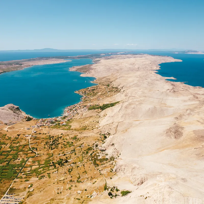 20230727_DJI_0139__1_-45a24640-53dd-48cb-956e-fa90c3a0e510