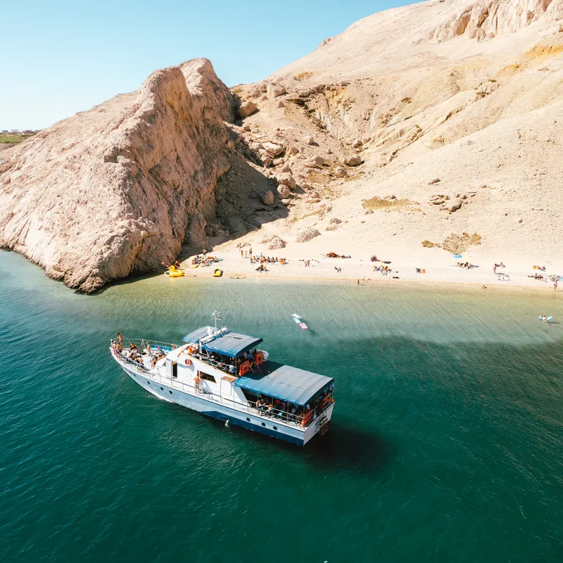 20230727_DJI_0159__1_-e5b2d921-a3eb-47e7-b988-405e33c07797