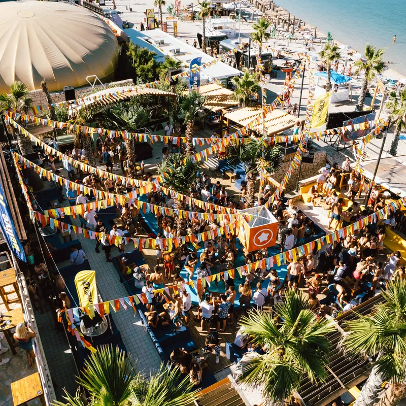 20230727_DJI_0209-869d5896-08c8-4527-a3bf-bd7d10a734e1