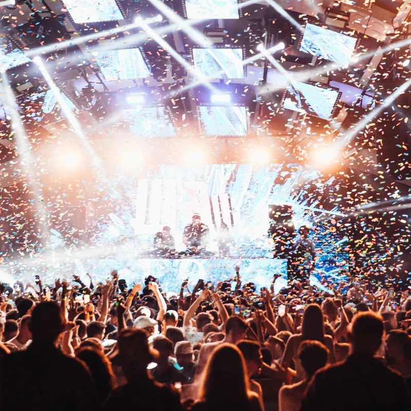 20230728_0G5A9573-501b692f-36ed-477f-aaba-e77e33f892b9