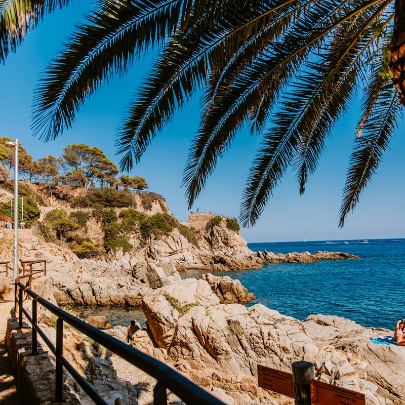 viaggio per giovani - vacanze per giovani - vacanze estive - estate - summer bash viaggi