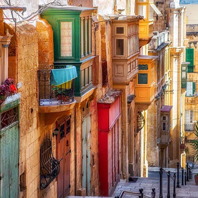 excursie-shoptillyoudrop-malta-jongeren-vakantie