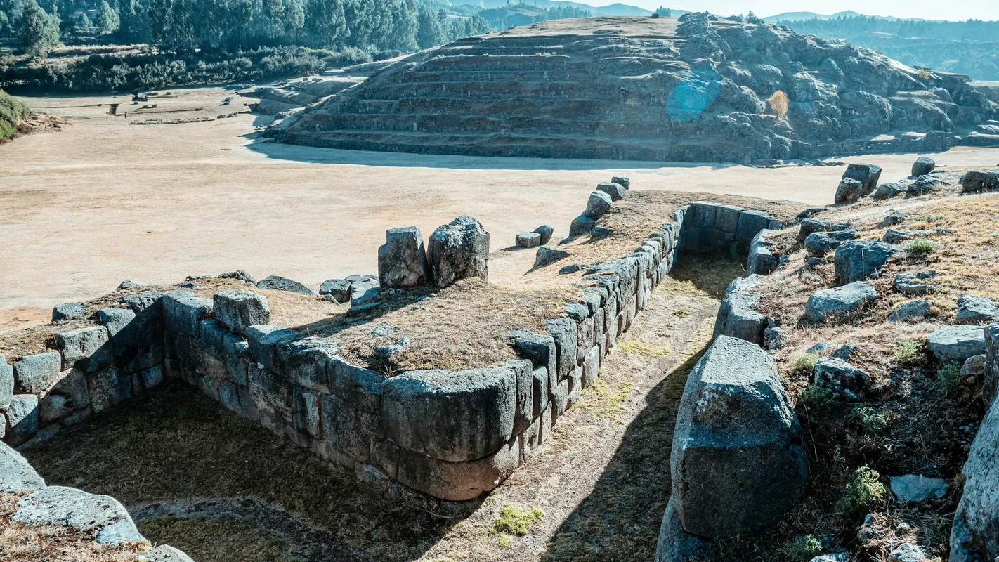 INKILTAMBO