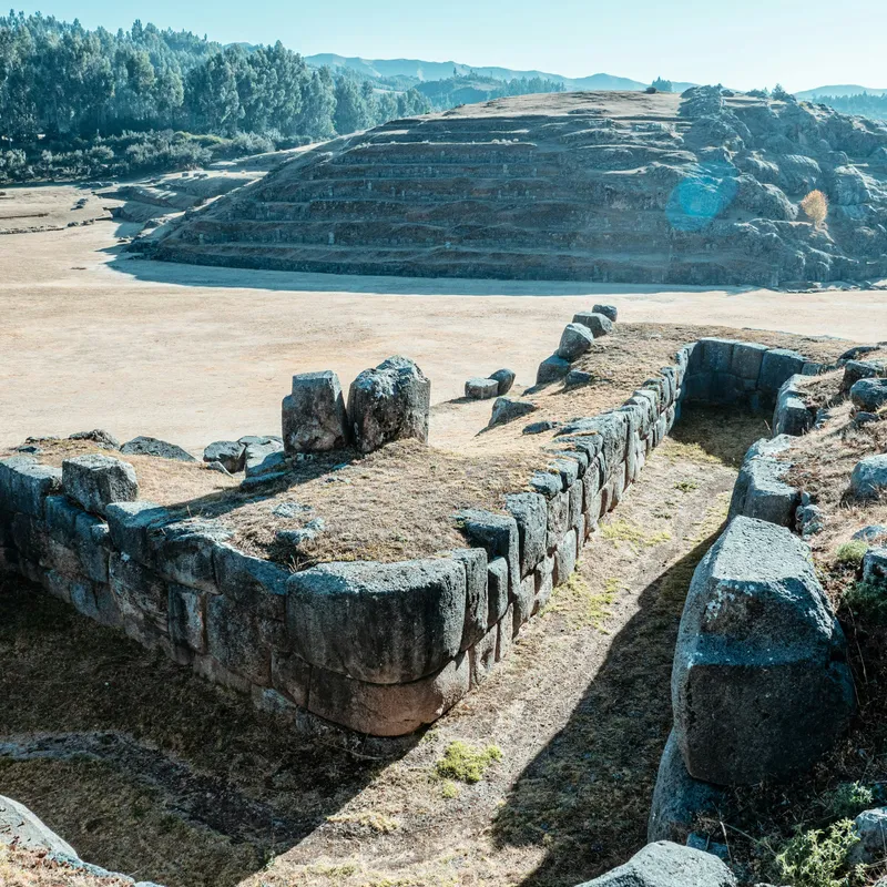 INKILTAMBO