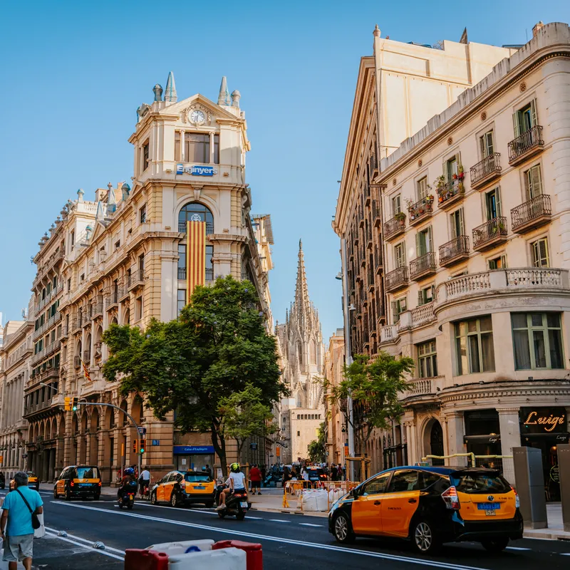 barcellona-lloretdemar-summerbashviaggi