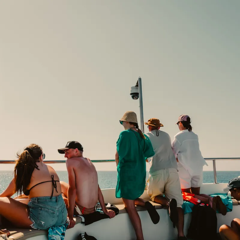 malta - stjulian - relaxcatamaran - threeislandtour - activiteit-uitstap