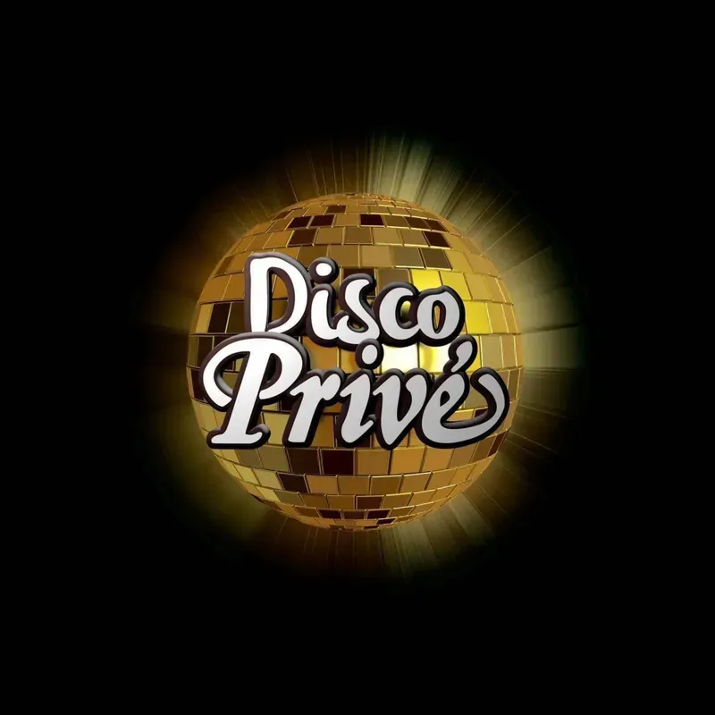 Disco Privé - Uitgaan - Lloret de Mar - Examenreis - Summer Bash Jongerenreizen