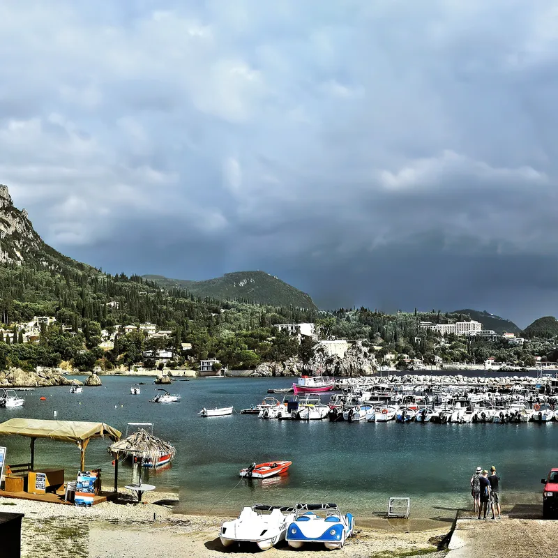 excursie-northislandtour-corfu-jongeren-reis