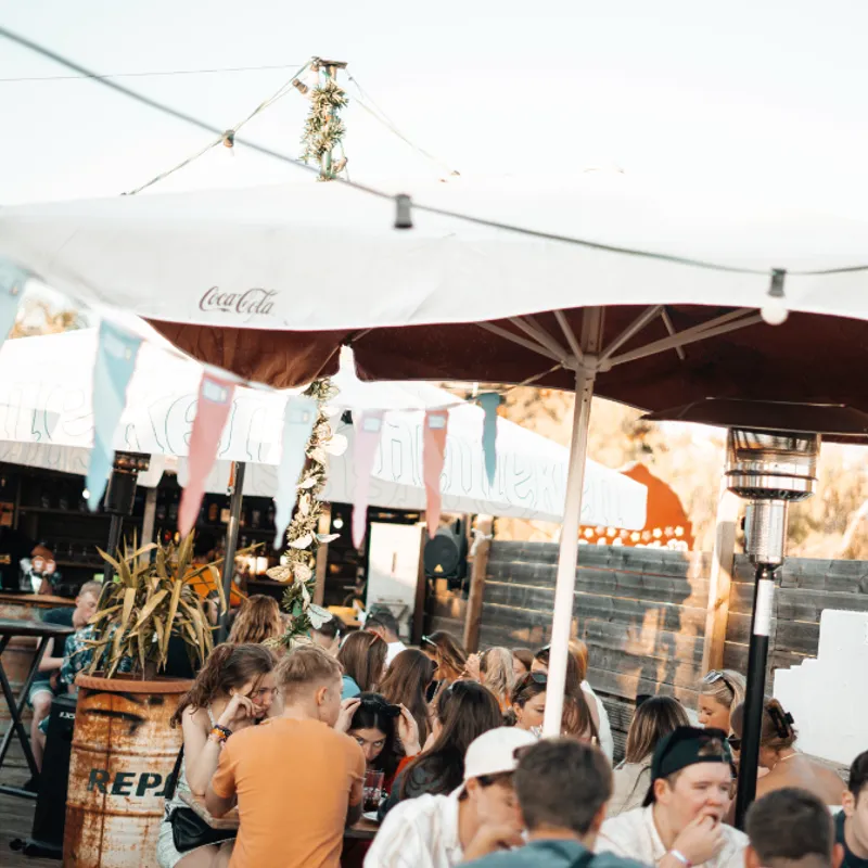 excursie-rooftopbbq-albufeira-jongeren-vakantie