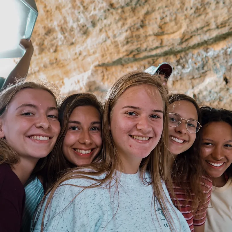 excursie-algarveboottocht-albufeira-studenten-buitenland