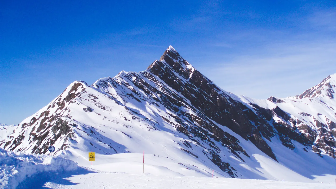 mayrhofen-oostenrijk-skiën-mountainbash-jongerenreizen