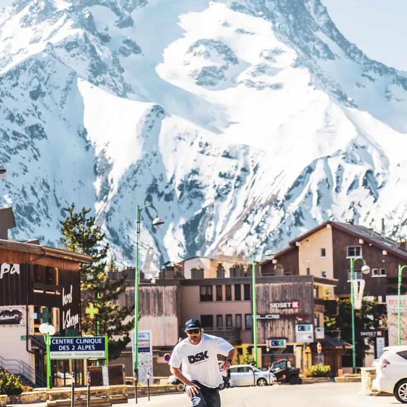 excursie-skatepark-lesdeuxalpes-jongeren-vakantie