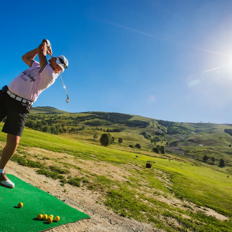 excursie-golf-lesdeuxalpes-jongeren-reis