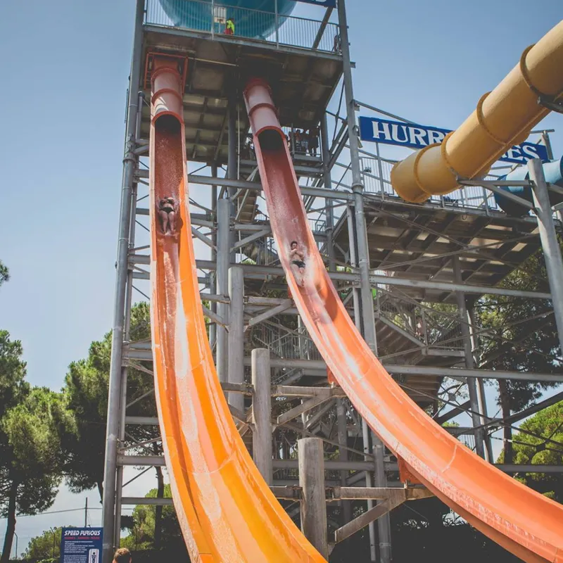 excursie-aquapark-costabrava-playadaro-jongeren-reis