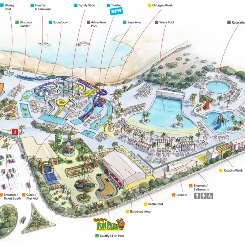 malta-waterpark-uitstap-excusie-activiteit-splashenfun