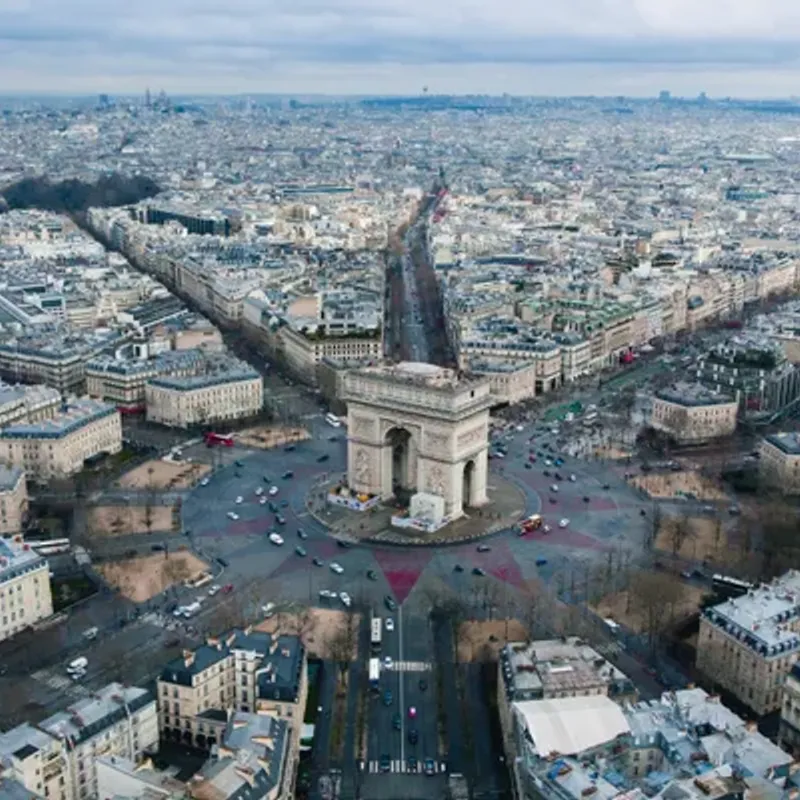 SchoolTrips | Structured school & group travel in Europe βοΈ