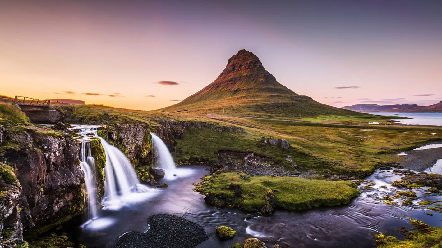 excursie - schiereiland snaefellissnes - ijsland - jeugd - buitenland