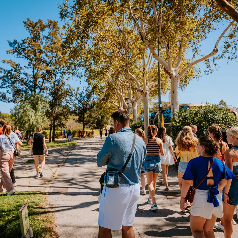 malgratdemar-spanje-barcelonavisit-citytrip-uitstap-kamp