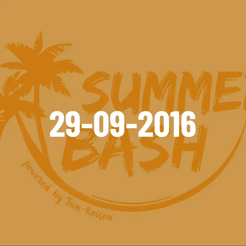 Vacanze per giovani - vacanze estive - viaggio per giovani - vacanze di festa - feste