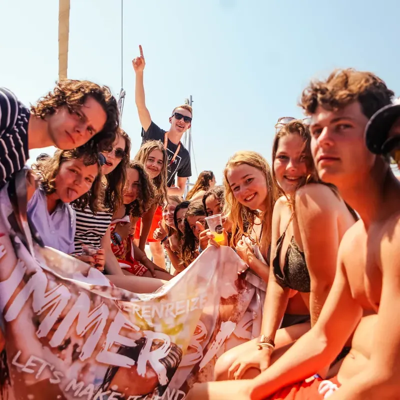 catamarano-lloretdemar-summerbash