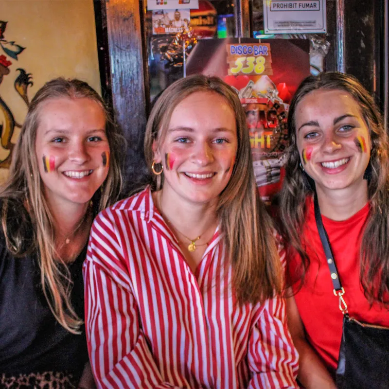 excursie-barcrawl-mallorca-jongeren-reis