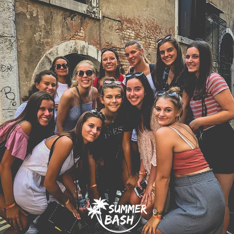 excursie-sanmarino-rimini-jongeren-vakantie