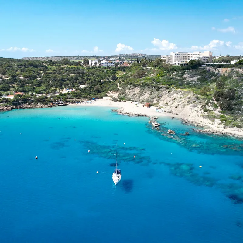 ayianapa-cyrpus-feestvakantie-jongerenvakantie-vakantie-uitgaan