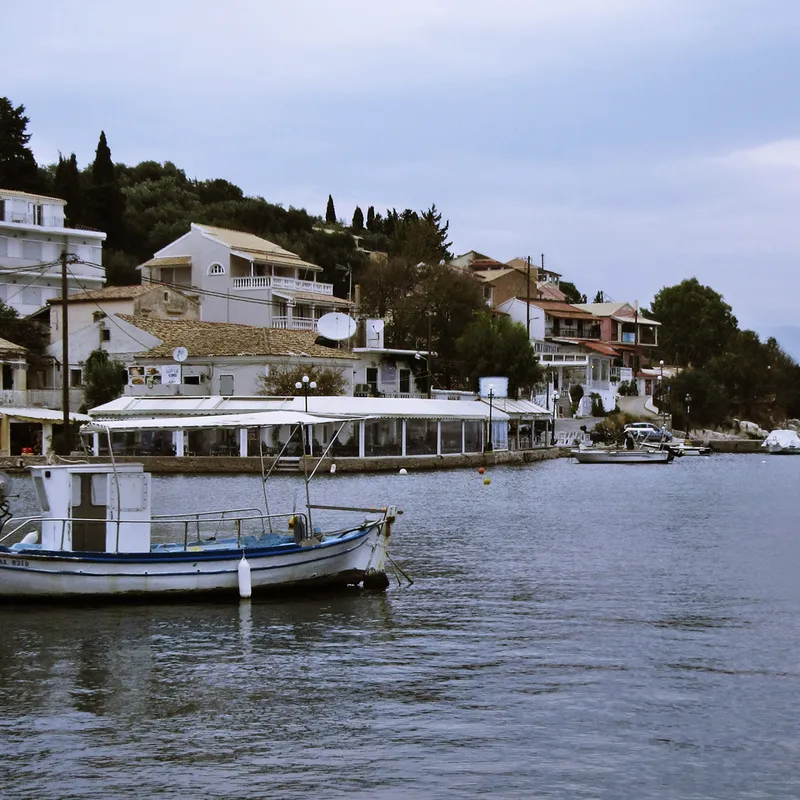 excursie-northislandtour-corfu-studenten-buitenland