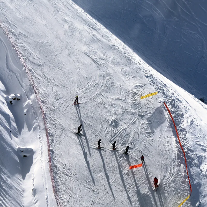aurisenoisans_mountainbash_algemeen6.jpg